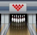 Bowling