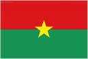 Fotky: Burkina Faso (foto, obrazky)