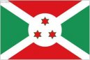 Burundi