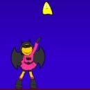 Play Butwoman / Ark�dy hry on-line