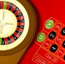 Play Casino roulette / Casino hry on-line