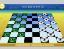 Hry on-line:  > Checkers (Dma)
