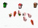 Play Christmas invasion / Strategick� hry on-line