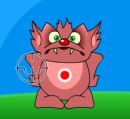 Play Crazy shooter / Bojov� hry on-line