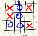 Play Cross zero / Pro nejmen�� hry on-line