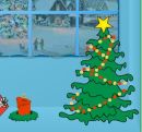 Play Dress tree / Pro d�vky hry on-line