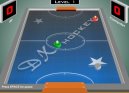 Hry on-line:  > Dx hockey (sportovní free flash hra on-line)