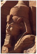 Fotky: Egypt (Cestopis) (foto, obrazky)