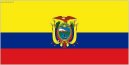 Fotky: Ekvádor (cestopis) (foto, obrazky)
