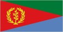 Fotky: Eritrea (foto, obrazky)
