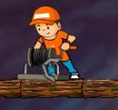Play Fish money / Ark�dy hry on-line