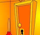 Play Hermie heckles fun house / Adventury hry on-line