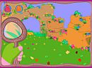 Play Hide and seek / Pro nejmen�� hry on-line
