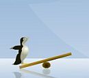 Play Ice breakout / Vtipn� hry on-line