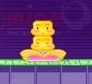 Play Icy candy / Hlavolamy: hry on-line