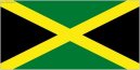Fotky: Jamajka (foto, obrazky)