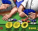 Play Juggis wild / Casino hry on-line