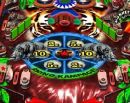Play Jungle pinball / Casino hry on-line
