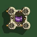 Play King of hill / Strategick� hry on-line