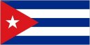 Fotky: Kuba (foto, obrazky)