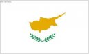 Fotky: Kypr (foto, obrazky)