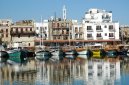 Fotky: Kypr (foto, obrazky)