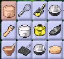 Play Madjong 2 / Hlavolamy: hry on-line