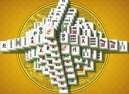 Hry on-line:  > Mahjong Tower (společenské free hra on-line)