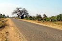 Fotky: Malawi (foto, obrazky)