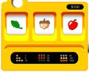 Play Master web / Casino hry on-line