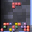 Hry on-line:  > Mini Tetris (společenské free hra on-line)