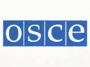 Fotky: OBSE (foto, obrazky)