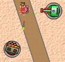 Play Ons laught 2 / Strategick� hry on-line