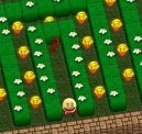 Hry on-line:  > Pacman Adventure (vtipní free hra on-line)