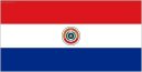 Fotky: Paraguay (foto, obrazky)