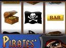 Play Pirates revenge / Casino hry on-line