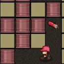 Play Playing with fire 2 / Hlavolamy: hry on-line