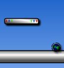 Play Power jump / Ark�dy hry on-line