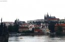 Praha