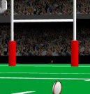 :  > Rugby (sportovní free flash hra on-line)