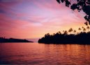 Fotky: alamounovy ostrovy (foto, obrazky)