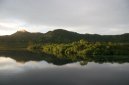 Fotky: alamounovy ostrovy (foto, obrazky)