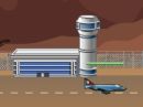 Play Sky fighters / Bojov� hry on-line