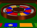 Play Spinner money / Casino hry on-line