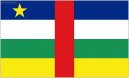 Stedoafrick republika