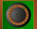 Play Super roulette / Casino hry on-line