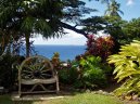 Fotky: Svat Krytof a Nevis (foto, obrazky)