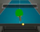 Hry on-line:  > Table tennis (sportovní free flash hra on-line)