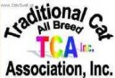 TCA