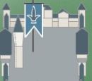 Play The blade / Strategick� hry on-line